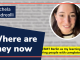 Thumbnail image of text Where are they now" and image of ESMT alumna